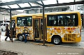 ghibli museum bus